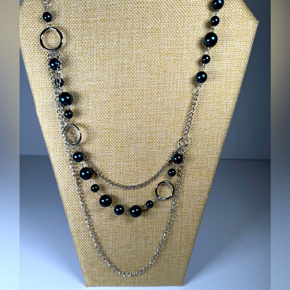 Necklace #40